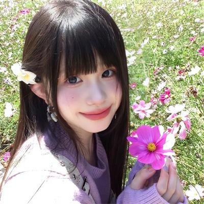 《虽然只是弄丢了手机2》封面