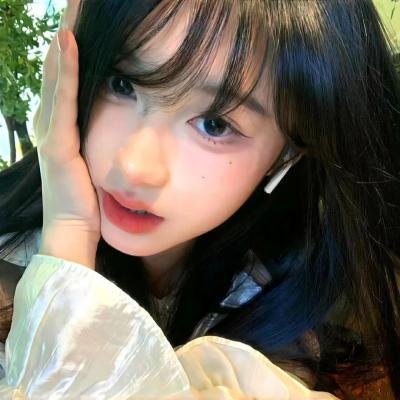 《女囚灵》封面