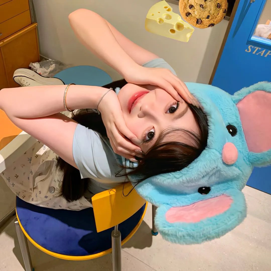 《极限之心》封面