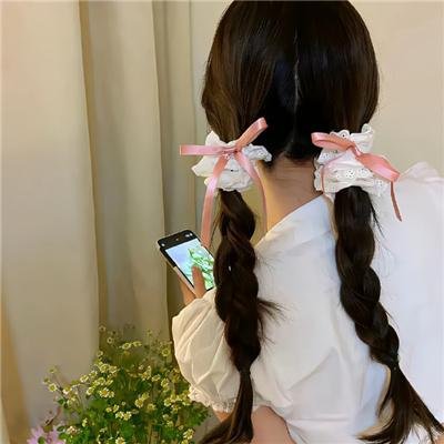 《海洋男孩》封面