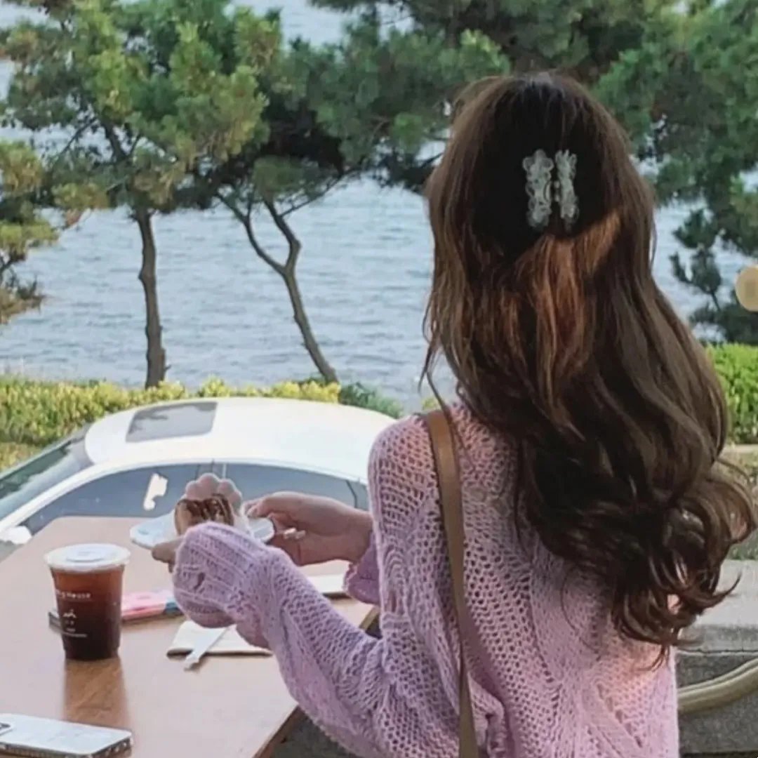 《那年夏天的第一次》封面
