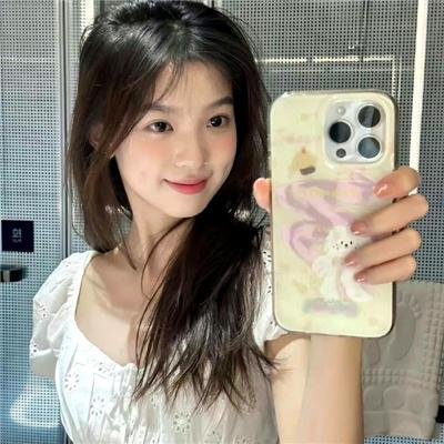 《护宝联盟第一季》封面
