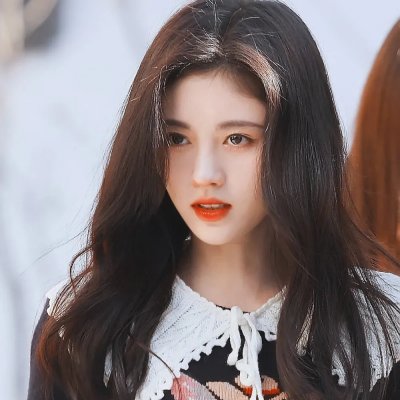 《杀戮炼》封面