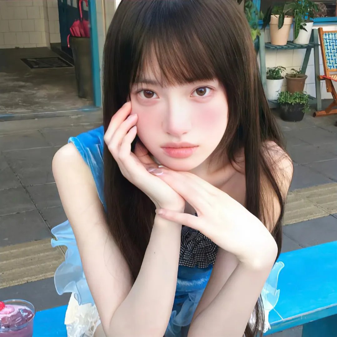 《坏妈妈2023》封面