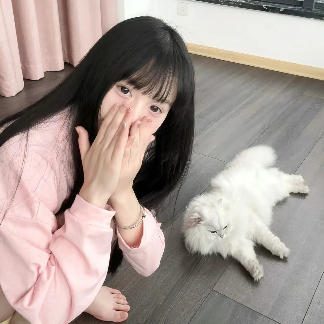 《给妈找个伴》封面