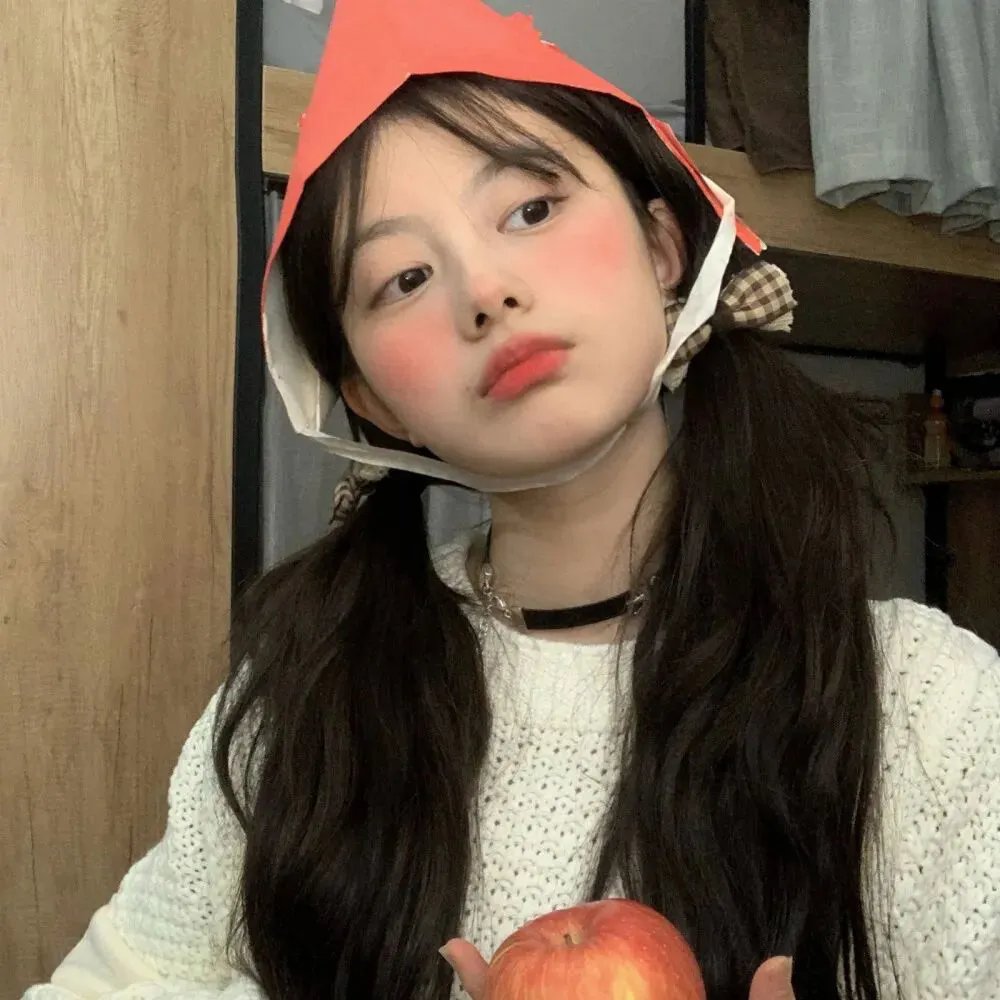 《风夏》封面