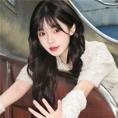《她们的气候战役》封面