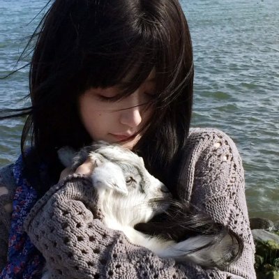 《致命女秘书》封面