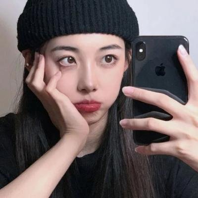 《江湖龙女》封面