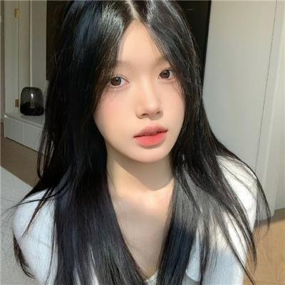 《盲人阿清》封面