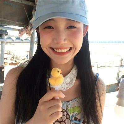 《女皮条客》封面