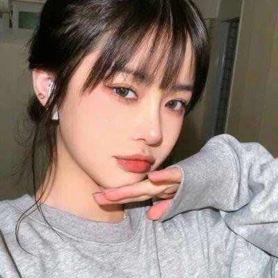 《爱人的谎言》封面