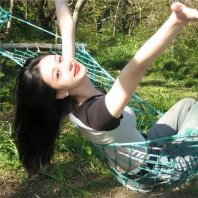 《与狼共谋》封面