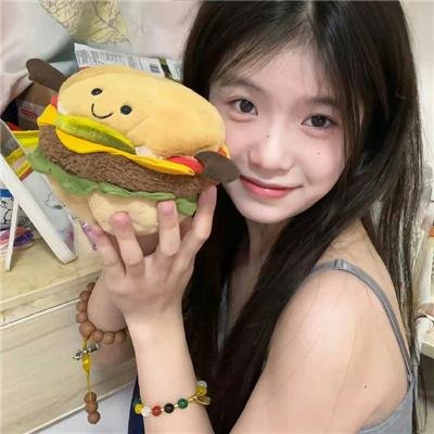 《人生一串第三季》封面