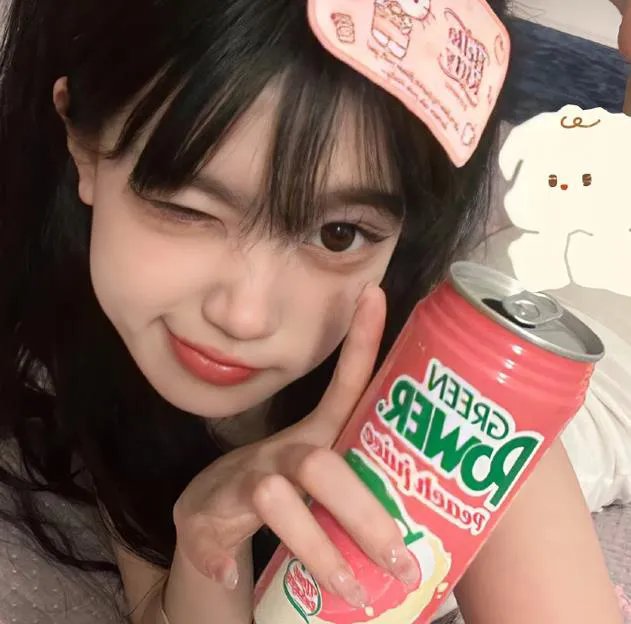 《杀诫》封面
