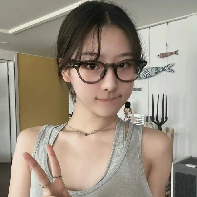《海阔天空》封面